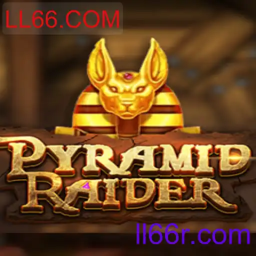 Descubra o Fascinante Mundo de PyramidRaider em LL66.COM