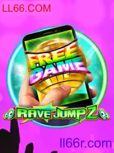 Descubra o Fascinante Universo de RaveJump2M