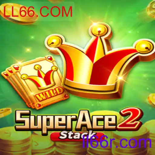Explorando SuperAce2: O Novo Fenômeno do Mundo dos Jogos